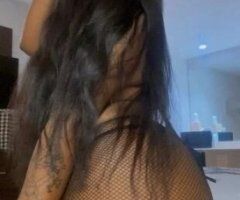 ask away your wish is my command 😉 - Image 2