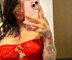 💜Available now ✔🔥Hot Sexy Asian Girl💦🔥💛Incall And Outcall✔ 🌹Carfun💘Home💙Hotel💛 24/7 - Image 3