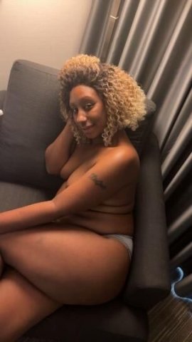 Gabby Hot Sexy Ready And Wiling - 1