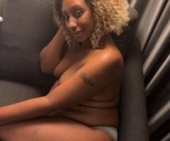 Oklahoma City escorts - Gabby Hot Sexy Ready And Wiling