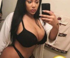 💗🥰 sexy Girl 🥰✔Ready For Fuck❤💚Soft Boobs✔Juicy Pussy❤🍑Curvy Ass💋💕💋📞Incall/Outcall💗🚘Car Dating/ 🏠Hotel Fun 💕💗Availble-24/7 - Image 3