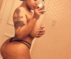 💗🥰 sexy Girl 🥰✔Ready For Fuck❤💚Soft Boobs✔Juicy Pussy❤🍑Curvy Ass💋💕💋📞Incall/Outcall💗🚘Car Dating/ 🏠Hotel Fun 💕💗Availble-24/7 - Image 4