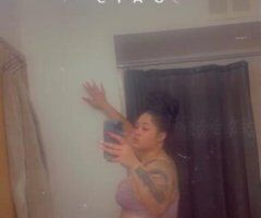 Sioux Falls escorts - Exotic Babe ready to Play 💦‼😘