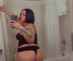 Exotic Babe ready to Play 💦‼😘 - Image 3