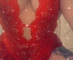 🔥latina 🔥 - Image 3