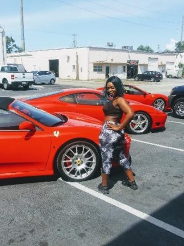 💓💓💓NURU MASSAGE AVAILABLE 💓💓💓💓 - 1