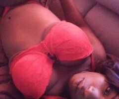 💓💓💓NURU MASSAGE AVAILABLE 💓💓💓💓 - Image 8