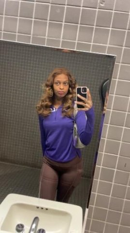 OUTCALLS ONLY !! OUTCALLS ONLY !! UBER OR LYFT THERE AND BACK NO CASH CABS OUTCALLS ONLY!!!! - 1