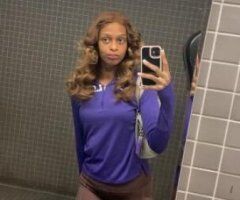 Manhattan escorts - OUTCALLS ONLY !! OUTCALLS ONLY !! UBER OR LYFT THERE AND BACK NO CASH CABS OUTCALLS ONLY!!!!