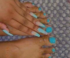 OUTCALLS ONLY !! OUTCALLS ONLY !! UBER OR LYFT THERE AND BACK NO CASH CABS OUTCALLS ONLY!!!! - Image 2