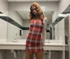 OUTCALLS ONLY !! OUTCALLS ONLY !! UBER OR LYFT THERE AND BACK NO CASH CABS OUTCALLS ONLY!!!! - Image 4