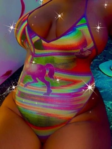 cardates Let me show you magic and make it disappear✨🪄 - 1