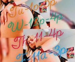 Cum Have Sum "Taylor" Made Fun! 💋🌹 - Image 10