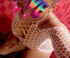 sexy BBW freak bare and anal available *WILLIAMSBURG* No Deposit - Image 4