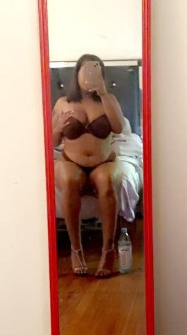 dominican and italian mix 💦 - 1