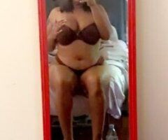Chicago escorts - dominican and italian mix 💦