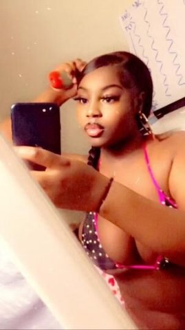 The Best Kind of Chocolate 🍫 Satisfaction Guaranteed 💦 - 1
