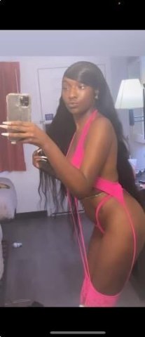 YOUR CHOCOLATE CHANEL🍫🥰AVAILABLE FOR INCALLS & OUTCALLS 😋 - 1