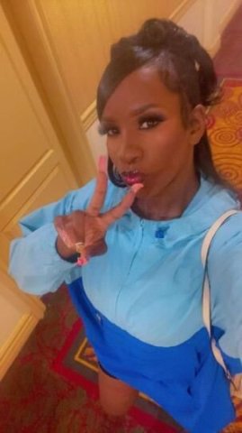 5/11 slim/thick MODEL type chick !!! 👅♥ (Incall Specials) - 1