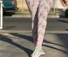 5/11 slim/thick MODEL type chick !!! 👅♥ (Incall Specials) - Image 2