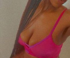 5/11 slim/thick MODEL type chick !!! 👅♥ (Incall Specials) - Image 4