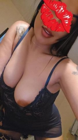 Latina muy sexy de visita en tu ciudad ven no te arrepentiras - 1