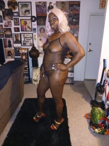 🍭🧁CHOCOLATE CREAM 🍭💦💦🍬🍬🍫 - 1
