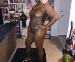 Washington D.C. escorts - 🍭🧁CHOCOLATE CREAM 🍭💦💦🍬🍬🍫