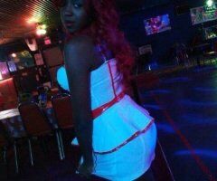 Amarillo escorts - lets have fun
