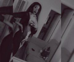 lets have fun - Image 2