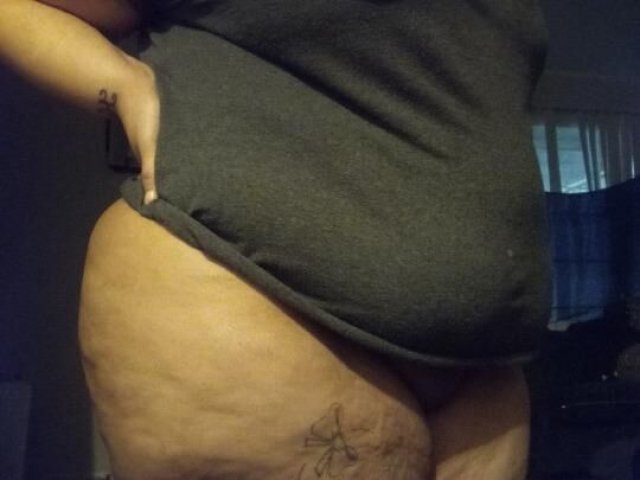 🗣🗣😹😹😹😹😹💦🎉 SHE LIKE HER ASS T🤤🤤TED UP AN HER FACE DO🤤WN🎉💦 😄⬇🙈🙈🙈🙉🙉😹🗣 - 1