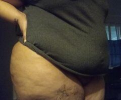 Detroit escorts - 🗣🗣😹😹😹😹😹💦🎉 SHE LIKE HER ASS T🤤🤤TED UP AN HER FACE DO🤤WN🎉💦 😄⬇🙈🙈🙈🙉🙉😹🗣
