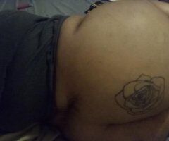 🗣🗣😹😹😹😹😹💦🎉 SHE LIKE HER ASS T🤤🤤TED UP AN HER FACE DO🤤WN🎉💦 😄⬇🙈🙈🙈🙉🙉😹🗣 - Image 3