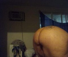 🗣🗣😹😹😹😹😹💦🎉 SHE LIKE HER ASS T🤤🤤TED UP AN HER FACE DO🤤WN🎉💦 😄⬇🙈🙈🙈🙉🙉😹🗣 - Image 4