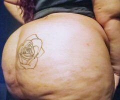 🗣🗣😹😹😹😹😹💦🎉 SHE LIKE HER ASS T🤤🤤TED UP AN HER FACE DO🤤WN🎉💦 😄⬇🙈🙈🙈🙉🙉😹🗣 - Image 5
