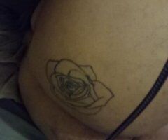 🗣🗣😹😹😹😹😹💦🎉 SHE LIKE HER ASS T🤤🤤TED UP AN HER FACE DO🤤WN🎉💦 😄⬇🙈🙈🙈🙉🙉😹🗣 - Image 6