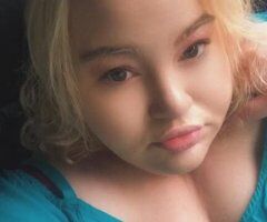 Early Bird Specials!! Leaving At 11AM!! Naughty😈BBW Deepthroat Queen👑Tight Wet💦Kitty😻Grips the D🍆 - Image 6