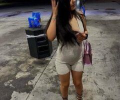 Hilton Head escorts - come out & play lets have some fun!2 girl special✨
