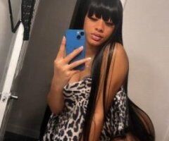 ✰𝐌𝐬𝐃𝐢𝐚𝐦𝐨𝐧𝐝💎︎✰𝐀𝐯𝐚𝐢𝐥𝐚𝐛𝐥𝐞❣✰ 🧸▸Incall only◂🌹 - Image 2