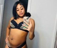 ✰𝐌𝐬𝐃𝐢𝐚𝐦𝐨𝐧𝐝💎︎✰𝐀𝐯𝐚𝐢𝐥𝐚𝐛𝐥𝐞❣✰ 🧸▸Incall only◂🌹 - Image 4