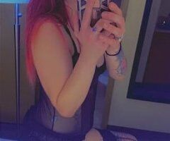 Memphis escorts - 🍭🍬 Sweet Like Candy 🍬🍭