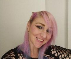 PARTY FAVORS NEEDED! NO DEPOSIT. OPEN-MINDED, FETISH FRIENDLY, PARTY FAVOR FRIENDLY, KINKY, ALL-NATURAL, INDEPENDENT, TATTOOED, SEXY THICK MILF NEXT DOOR - Image 8