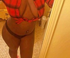 CHOCOLATE DROP 💦OUTCALLS - Image 3