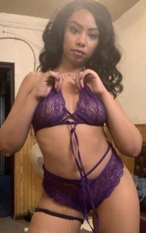 👅 No Deposit 😍 For Outcalls Only The travel cost Has to be paid 💋💋For In call Small amount is required to confirm the booking or Appointment 👌💄 -24/7😻Snapchat😈BBJ🐷Anal🍆Nuru massages👌Cum in Pussy😈👅 - 1