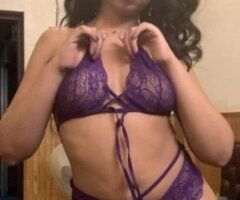 Tri-Cities escorts - 👅 No Deposit 😍 For Outcalls Only The travel cost Has to be paid 💋💋For In call Small amount is required to confirm the booking or Appointment 👌💄 -24/7😻Snapchat😈BBJ🐷Anal🍆Nuru massages👌Cum in Pussy😈👅
