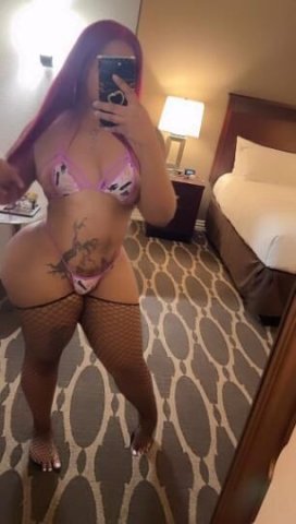 2 GIRL SPECIAL👯♂💦 QV SPECIALS ⏳ONE NIGHT ONLY ⏳🅢🅔🅧🅨 🍭༶f༶u༶n༶ ʝʋιcʏ β🍑🍑Ƭ Ƴ 👀 🍭🐰💋 SUPER WET & READY 💦🤤😝 QV SPECIALS ‼ 🌹🌹🌹 - 1