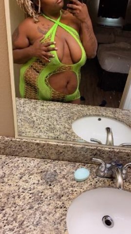 (INCALL) start your morning off great daddy🥴🥴🤤 - 1