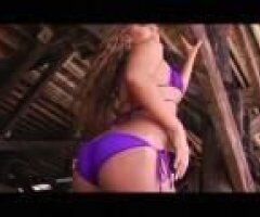Incall & Outcall Available - ECCIE Reviews- 💋 NO TEXT - Image 7