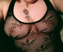 Olympia escorts - check us both out