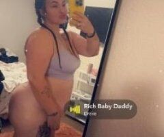 🩷🏆Amandalee🩷 WATSONVILLE incall specials😻💦🏆 🏆🩷2 Days Only!!❤️❤️💦 - Image 10